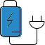 Consommation énergie