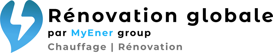 My Rénovation globale